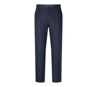 Selected Homme Herren Stoffhose Slhregular-Will Linen TRS Noos