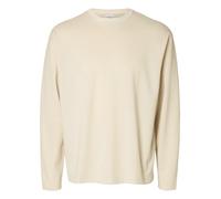 Selected Homme Longsleeve XL