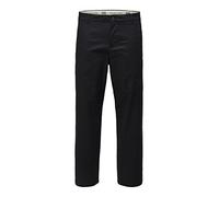 Selected Homme Loose 220 Flex Pants