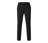 Selected Theo Slim Fit Anzughose