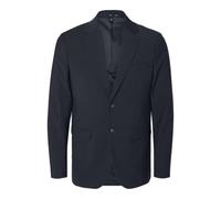 Selected Homme Male Blazer Slim Fit