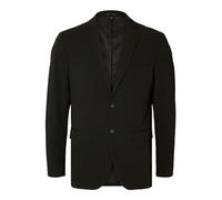 Selected Slim-liam Flex B Blazer 44 Black