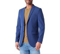Selected Homme Male Blazer Viskosemix Slim Fit | Blazer