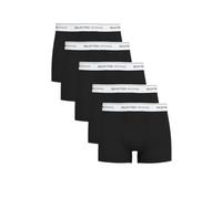 SELECTED HOMME Male Boxershorts 5er-Pack