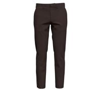 Selected Homme Male Chino 175 Slim fit Flex