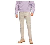 Selected Homme Chinohose New Miles SLH175-SLIM Flex Pant NOOS Größe 33/34