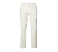 SELECTED HOMME Male Chino 175 Slim fit Flex | Chinos