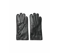 SELECTED HOMME male Handschuhe Leder