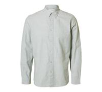 SELECTED HOMME Male Hemd Langarm
