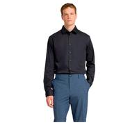 SELECTED HOMME Male Hemd Slim Fit