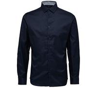 Selected Homme Male Hemd Slim Fit