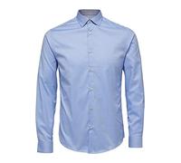 Selected Homme Male Hemd Slim Fit
