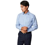SELECTED HOMME Male Hemd Slim Fit | Shirt