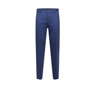 Selected Neil Slim Fit Anzughose