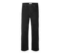 Selected 220 Loose Fit Ben Kori Jeans
