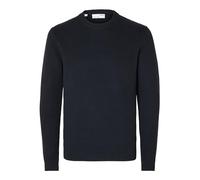 Selected Homme SLHDANE XXL Sky Captain 16092599 (838162) Blau XXL