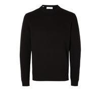 Selected Homme SLHDANE S Black 16092599 (838148) Schwarz S