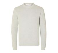 Selected Dane Pullover