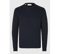 Selected Homme male Pullover Crew Neck | Pullover