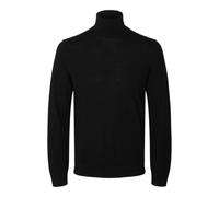 SELECTED HOMME Male Rollkragenpullover 100% Merinowoll