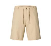 Selected Brody Regular Fit Kurze Hose
