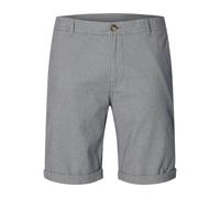 Selected Homme Herren Slhslim-Luton Flex Shorts Noos Slhslim-Luton Flex Shorts Noos