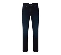 SELECTED HOMME Male Slim Fit Jeans 75 Dark Wash | Slim fit jeans