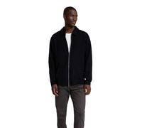 Selected Homme Male Strickjacke Viskosemix | Cardigan