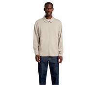 Selected Homme Male Strickjacke Viskosemix | Cardigan