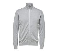 Selected Slhberg Jacke 2XL