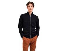 SELECTED HOMME SLHMAINE LS Knit Cardigan W NOOS