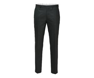 Selected Homme NOS SLHSLIM-MYLOSTATE Flex Green TRS B NOOS