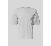 Selected Homme SLHLOOSEOSCAR XL 16094143 Light Grey Melange (908080) Grau XL