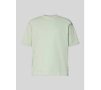 Selected Homme SLHLOOSEOSCAR M 16094143 Aqua Gray (908088) Grau M