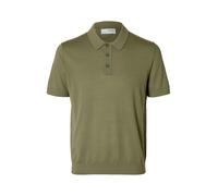 Selected Homme Poloshirt M
