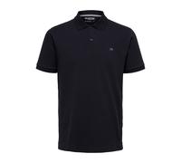 Selected Homme Poloshirt S