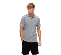 Selected Homme Poloshirt S