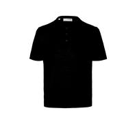 Selected Homme Poloshirt XL