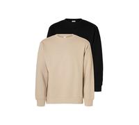 Selected Homme Pullover 2XL