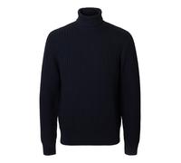 Selected Homme Pullover S
