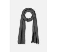 Selected Homme - Schal Slhcray Scarf B - Grau - Größe T.U