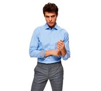Selected Homme Shirt S