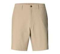 SELECTED Shorts SLHREGULAR-KARL beige | XL