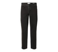 Selected Homme Slh190-Regular Tape Cole 3072 Blk Noos