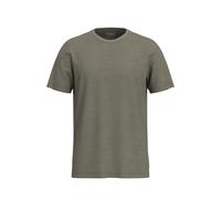 Selected Homme SLHASPEN SLUB XL Vetiver 16092508 (842321) Grün XL