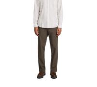 Selected Homme SLHCOMFORT-BRODY LINEN XXL Forest Night MIXED W. KALAMATA 16087636 (875989) Grün XXL