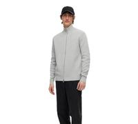 SELECTED HOMME SLHDANE LS Knit Structure Full Zip