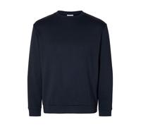 Selected Homme SLHEMANUEL M Sky Captain 16092573 (835131) Blau M