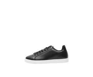 SELECTED HOMME SLHEVAN NEW Leather Sneaker NOOS O