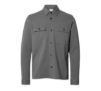SELECTED HOMME SLHJACKIE Sweat Jacket NOOS